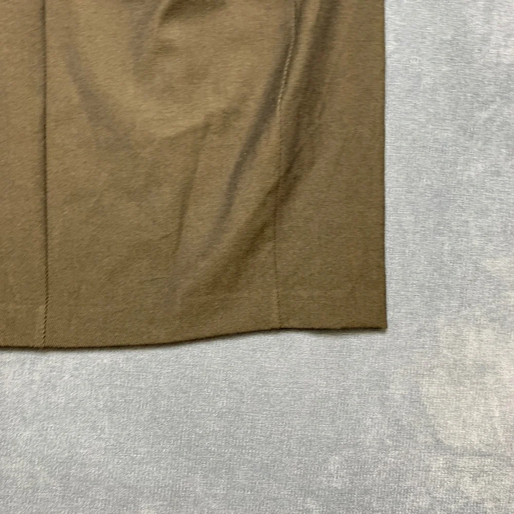 Ann Taylor ann taylor